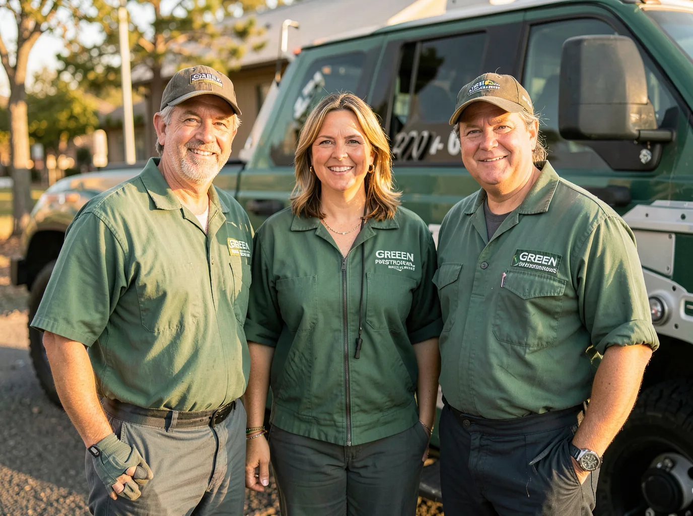 Water Damage Restoration company in Niantic, CT